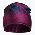 BUFF Thermonet Шапка Coast color 124145.555.10.00 2