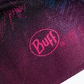 BUFF Thermonet Шапка Coast color 124145.555.10.00 3