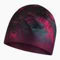 BUFF Thermonet Шапка Coast color 124145.555.10.00 4