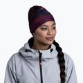 BUFF Thermonet Шапка Coast color 124145.555.10.00 6