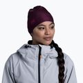 BUFF Thermonet Шапка Coast color 124145.555.10.00 7