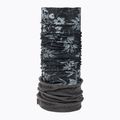 Мултифункционален слинг BUFF Polar Ayame grey 124263.901.10.00