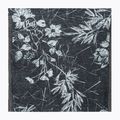 Мултифункционален слинг BUFF Polar Ayame grey 124263.901.10.00 2