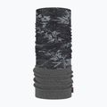 Мултифункционален слинг BUFF Polar Ayame grey 124263.901.10.00 4