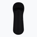 Шапка маска BUFF EcoStretch solid black