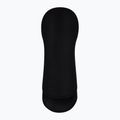 Шапка маска BUFF EcoStretch solid black 2