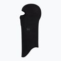 Шапка маска BUFF EcoStretch solid black 3