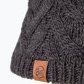 Шапка BUFF от плетиво и полар Caryn szara 123515.901.10.00 3