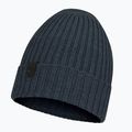 Czapka BUFF Merino Wool Knit 1Lhat Norval garnet 124242.788.10.00 4