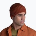 BUFF Рибарска шапка от мериносова вълна Ervin orange 124243.404.10.00 5
