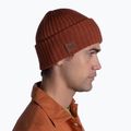 BUFF Рибарска шапка от мериносова вълна Ervin orange 124243.404.10.00 6