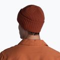 BUFF Рибарска шапка от мериносова вълна Ervin orange 124243.404.10.00 7