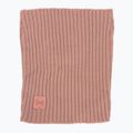 BUFF Плетена връхна дреха Norval pink 124244.563.10.00 2