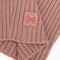 BUFF Плетена връхна дреха Norval pink 124244.563.10.00 3