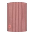 BUFF Плетена връхна дреха Norval pink 124244.563.10.00 4