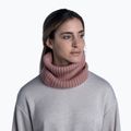 BUFF Плетена връхна дреха Norval pink 124244.563.10.00 5