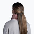BUFF Плетена връхна дреха Norval pink 124244.563.10.00 7