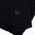 Многофункционална прашка BUFF Плетена връхна дреха Norval grey 124244.901.10.00 3