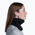 Многофункционална прашка BUFF Плетена връхна дреха Norval grey 124244.901.10.00 6