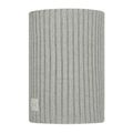 Многофункционална прашка BUFF Плетена връхна дреха Norval grey 124244.933.10.00 4