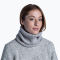 Многофункционална прашка BUFF Плетена връхна дреха Norval grey 124244.933.10.00 5