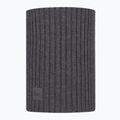 BUFF Norval сив комин 124244.937.10.00