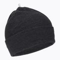 Шапка от мериносова вълна Czapka BUFF czarna 124116.901.10.00