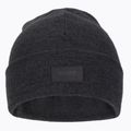 Шапка от мериносова вълна Czapka BUFF czarna 124116.901.10.00 2