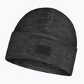 Шапка от мериносова вълна Czapka BUFF czarna 124116.901.10.00 4