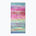 Детска многофункционална кърпа BUFF Coolnet UV paulia multi 2