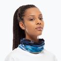 BUFF Coolnet UV Zankor многофункционален слинг син 125354.707.10.00 3