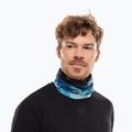 BUFF Coolnet UV Zankor многофункционален слинг син 125354.707.10.00 4