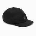 Бейзболна шапка BUFF 5 Panel Go Graze solid black