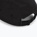 Бейзболна шапка BUFF 5 Panel Go Graze solid black 3