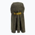 Шапка с козирка BUFF Sahara acai khaki pack 4
