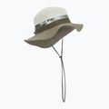 BUFF Explore Booney Randall туристическа шапка бяла 125344.315.20.00