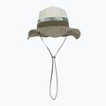 BUFF Explore Booney Randall туристическа шапка бяла 125344.315.20.00 2