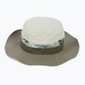 BUFF Explore Booney Randall туристическа шапка бяла 125344.315.20.00 3
