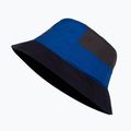 BUFF Слънчева кофа за туризъм Шапка с кука синя 125445.707.30.00 2