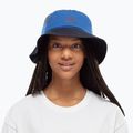 BUFF Слънчева кофа за туризъм Шапка с кука синя 125445.707.30.00 5
