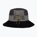 BUFF Sun Bucket Туристическа шапка Grey 125445.937.30.00 3