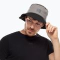 BUFF Sun Bucket Туристическа шапка Grey 125445.937.30.00 5