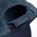 BUFF Бейзболна шапка Solid blue 125355 4
