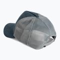 BUFF Trucker Lowney бейзболна шапка синя 125364.707.30.00 3