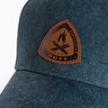 BUFF Trucker Lowney бейзболна шапка синя 125364.707.30.00 5