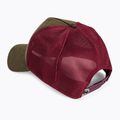 BUFF Trucker Lowney зелена бейзболна шапка 125364.854.30.00 3