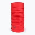 Мултифункционален слинг BUFF Original Solid orange 117818.220.10.00
