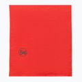 Мултифункционален слинг BUFF Original Solid orange 117818.220.10.00 2