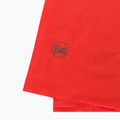 Мултифункционален слинг BUFF Original Solid orange 117818.220.10.00 3