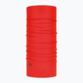 Мултифункционален слинг BUFF Original Solid orange 117818.220.10.00 4